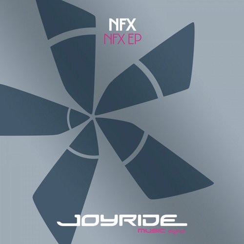 NFX