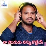 Naa Mogudu Nannu Kottey