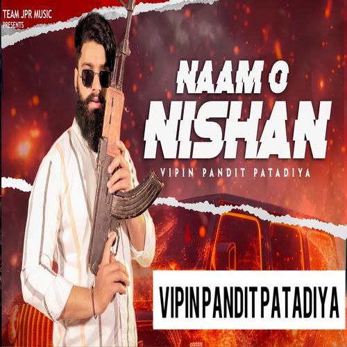 Naam O Nishan