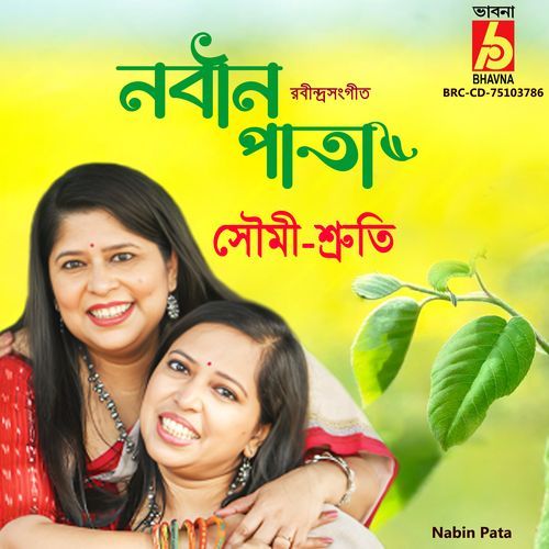 Nabin Pata