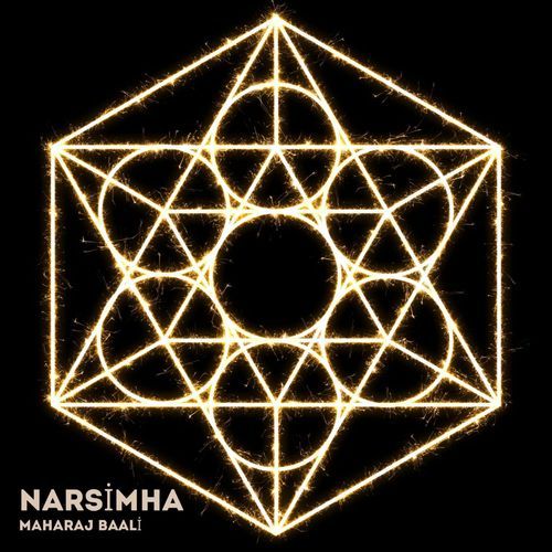 Narsimha (Extended Mix)