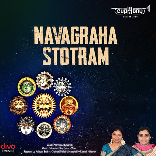 Navagraha Stotram_poster_image