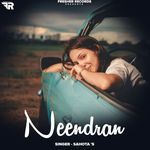 Neendran