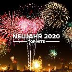 Neujahr 2020