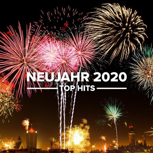 Neujahr 2020_poster_image