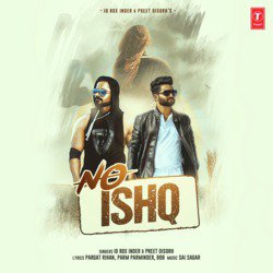 No Ishq-IAsYVhVxWAU