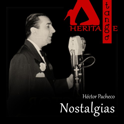 Shusheta - El aristócrata cover art