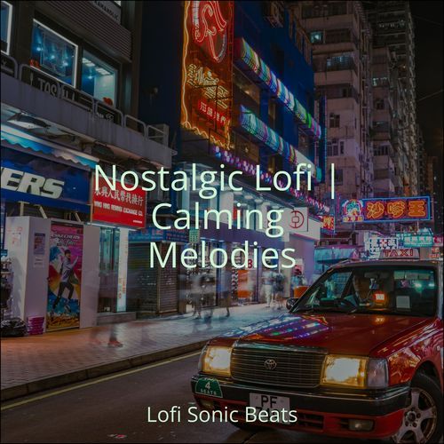 Solitude Symphony cover art
