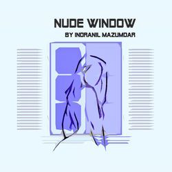 Nude Window-IEVfCSQARGs