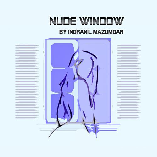 Nude Window