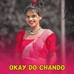 Okay do chando artwork