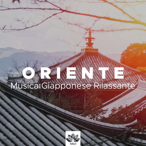 Musica per Studiare cover art