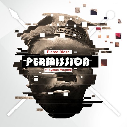 Permission_poster_image