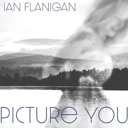 Ian Flanigan