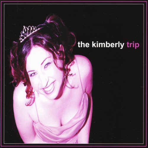 The Send Off cover art