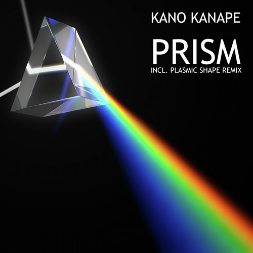 Psirm cover art