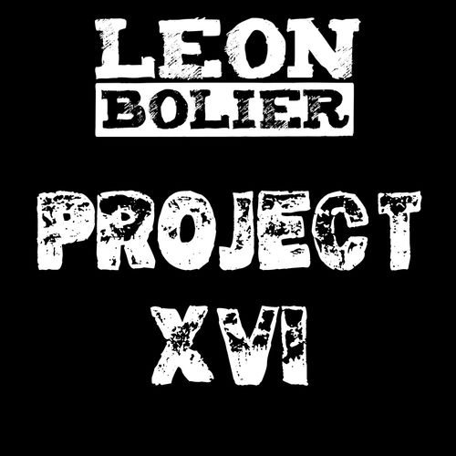 Project XVI