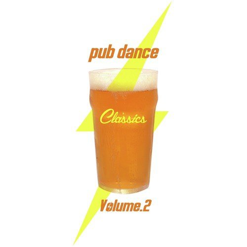 Pub Dance Vol. 2