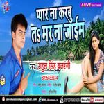 Pyar Na Karbu Ta Mar Na Jayim