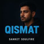 Qismat