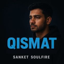 Qismat
