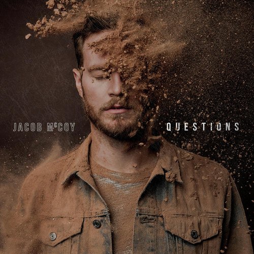 Jess cover art