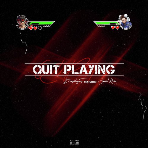 Quit Playing_poster_image