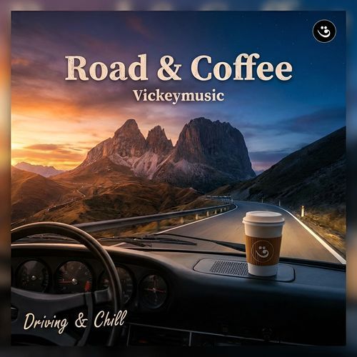 Larry cover art