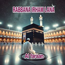 Rabbana Irham Lana-Bg8uQDcdZV8