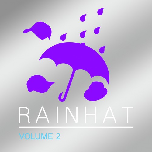 Rainhat, Vol. 2