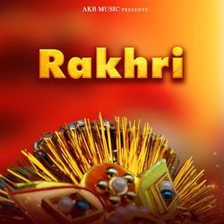 Rakhri-NiI5dR51WWo