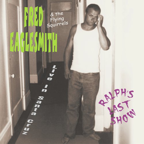 Freight Train cover art
