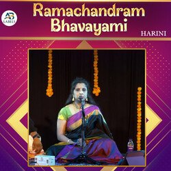 Ramachandram Bhavayami-KCobSBwBRF4