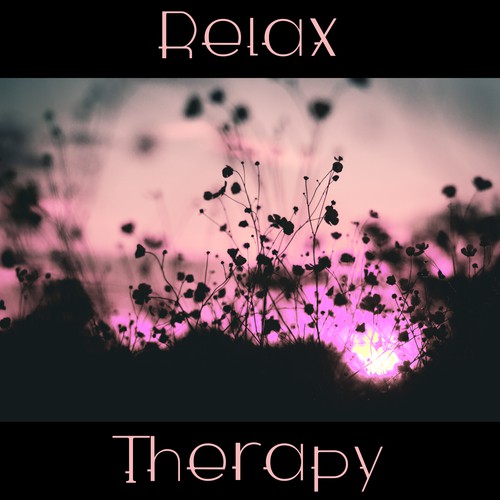 Yoga Spa cover art