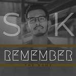 Remember The Name