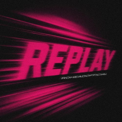 Replay