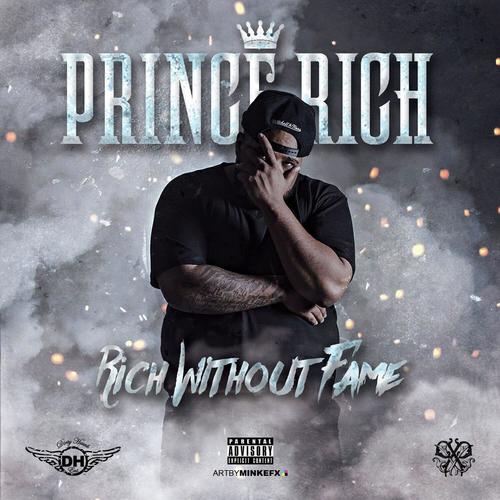 Prince Rich