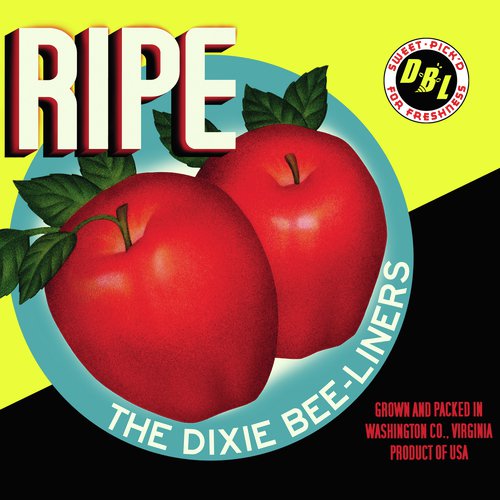 Grumble Jones cover art