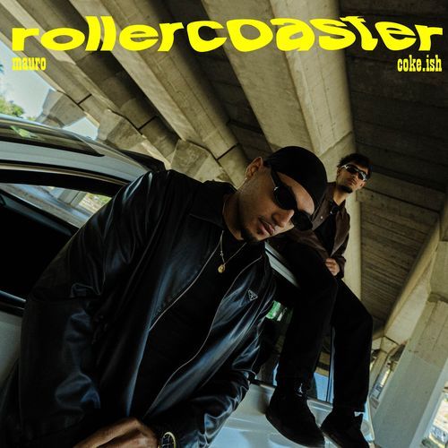 Rollercoaster_poster_image