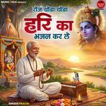 Roz Thoda Thoda Hari Ka Bhajan Kar Le