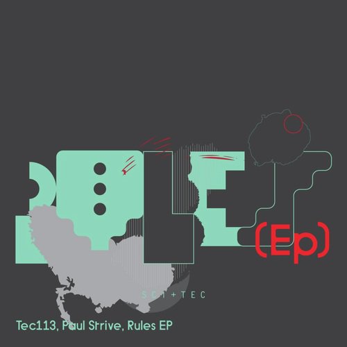 Rules EP