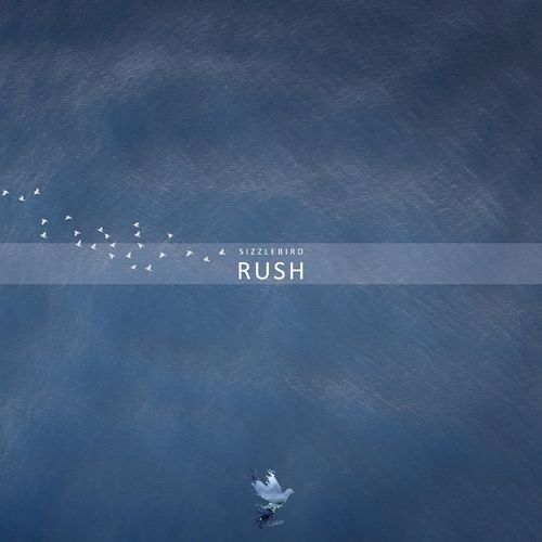 Rush