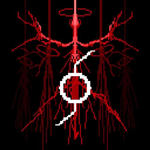 S39nt9ll1 D9v9n1