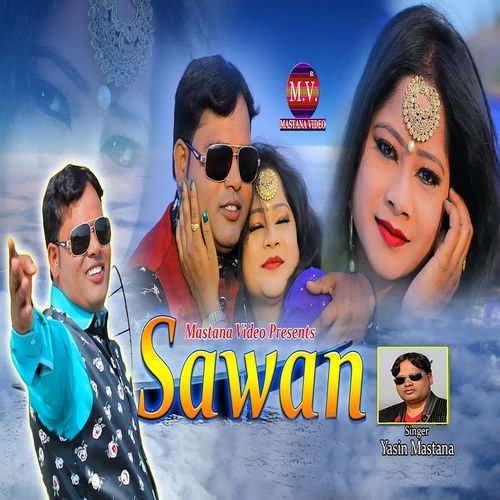 SAWAN