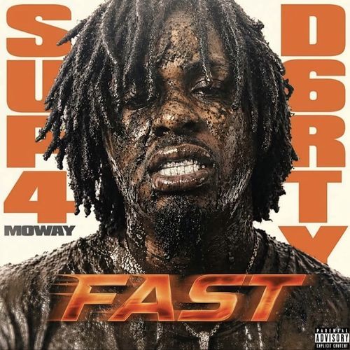 Gunz N Butta (Fast)