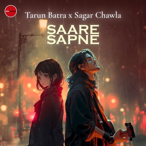 Saare Sapne