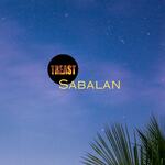 Sabalan