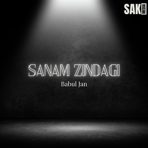 Sanam Zindagi