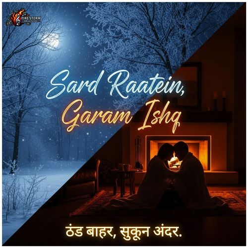 Razaai Mein Tera Naam