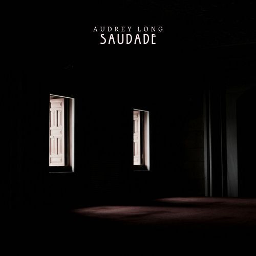 Saudade